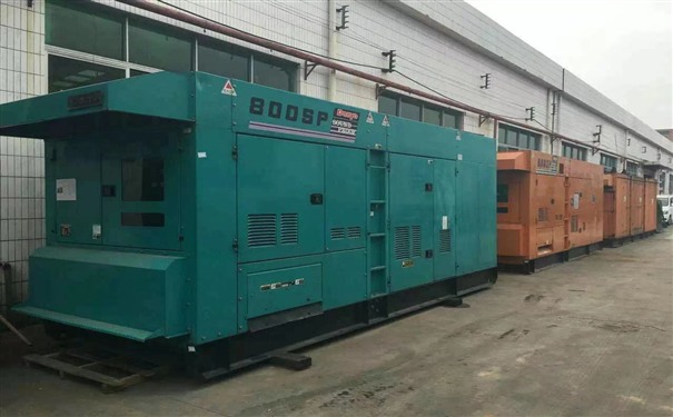 昌都上海建工一建大波纹箱定制案例