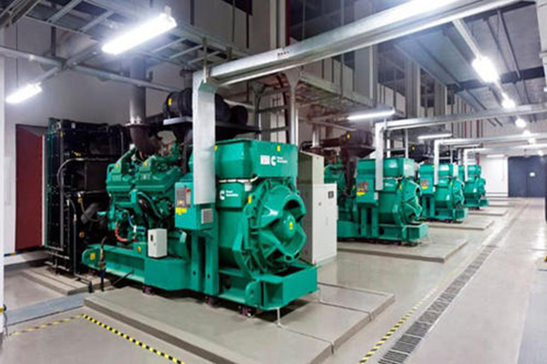 昌都发电机出租 昌都发电机出租