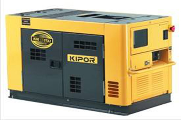 昌都发电机出租 昌都发电机出租