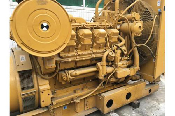 昌都发电机出租 昌都发电机出租