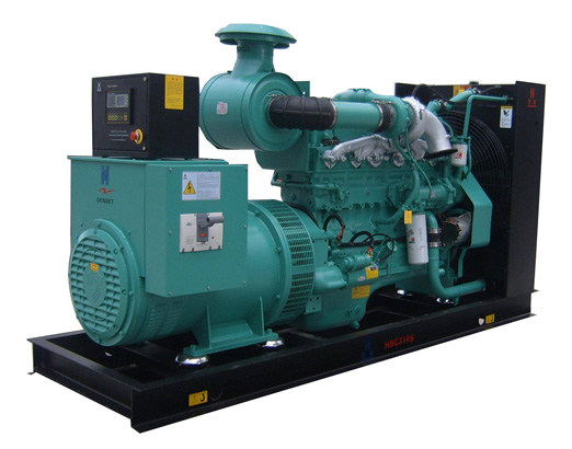 昌都柴油发电机 昌都柴油发电机