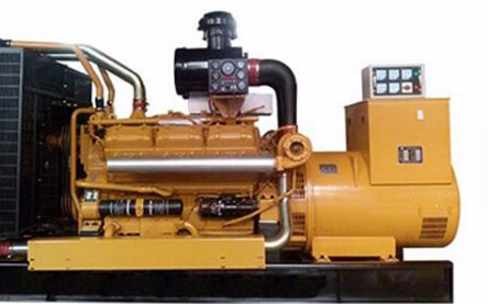 昌都发电机出租 昌都发电机出租