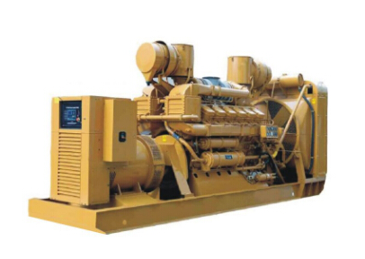 昌都发电机出租